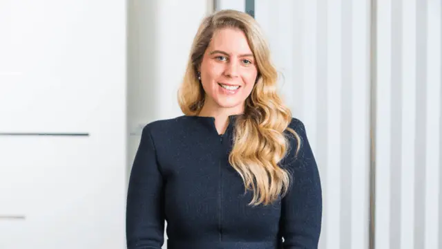 Death benefit litigation puts SMSF management in focus