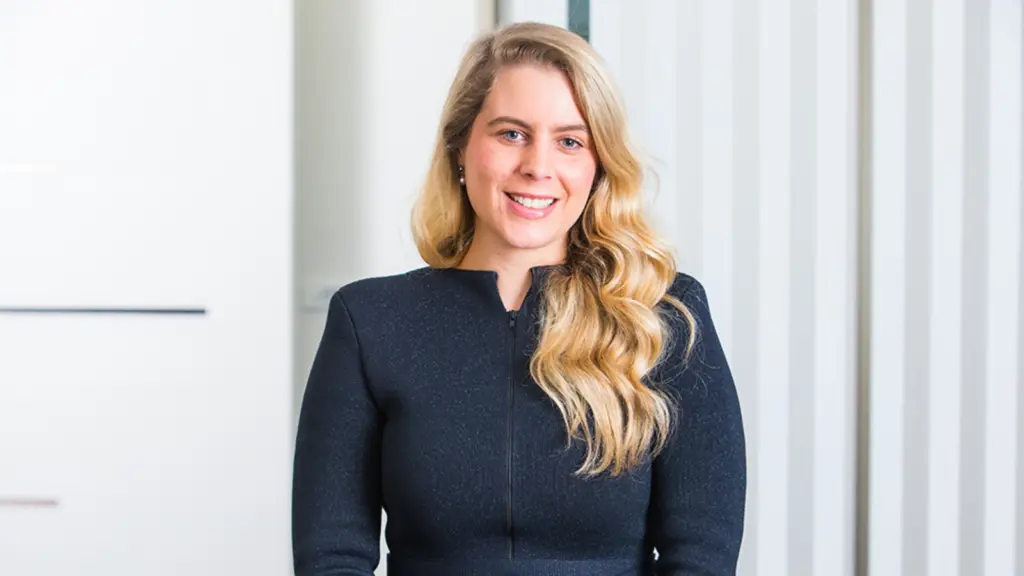 Death benefit litigation puts SMSF management in focus