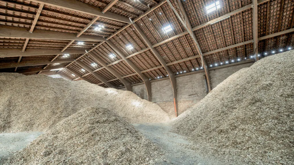 From engagement to divestment: Woodchip mill saga a microcosm of ESG's global path