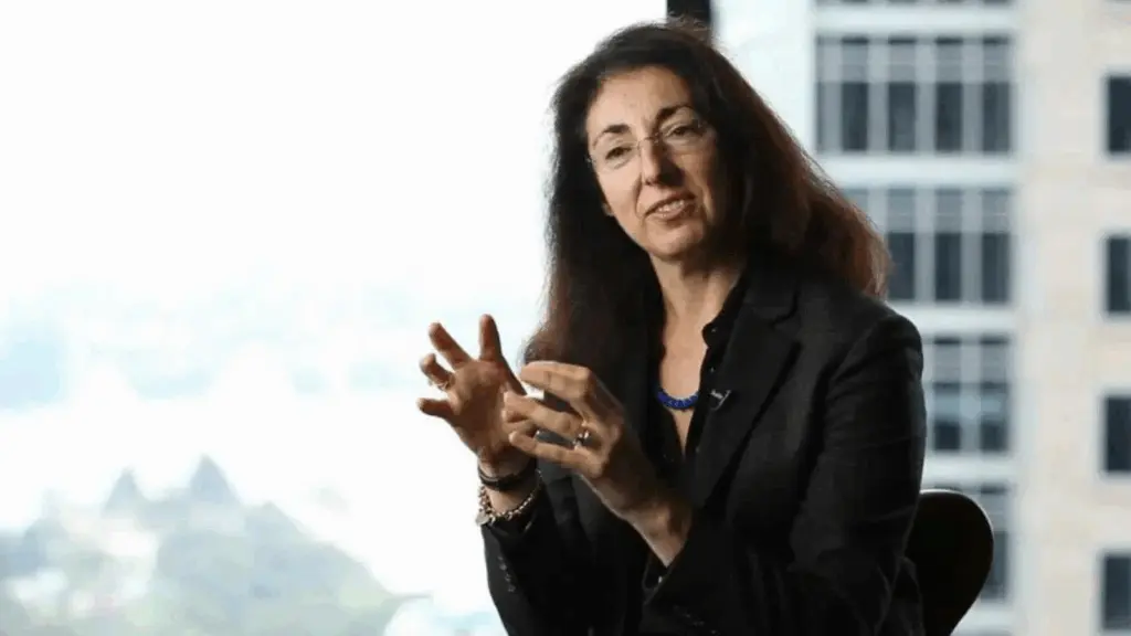 Exodus reversing? Adviser numbers on the rise in 2023