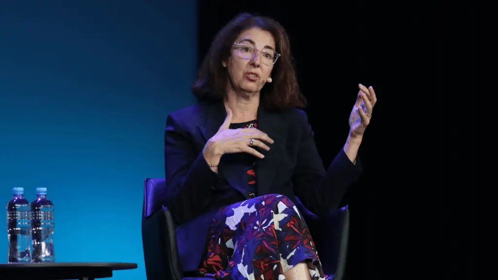 'No compromises': Levy details advice review mindset