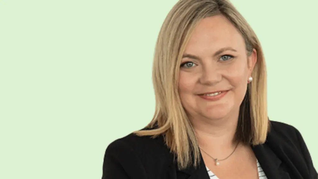 'Not a honeypot': ATO flags increase in illegal early access to super via SMSFs