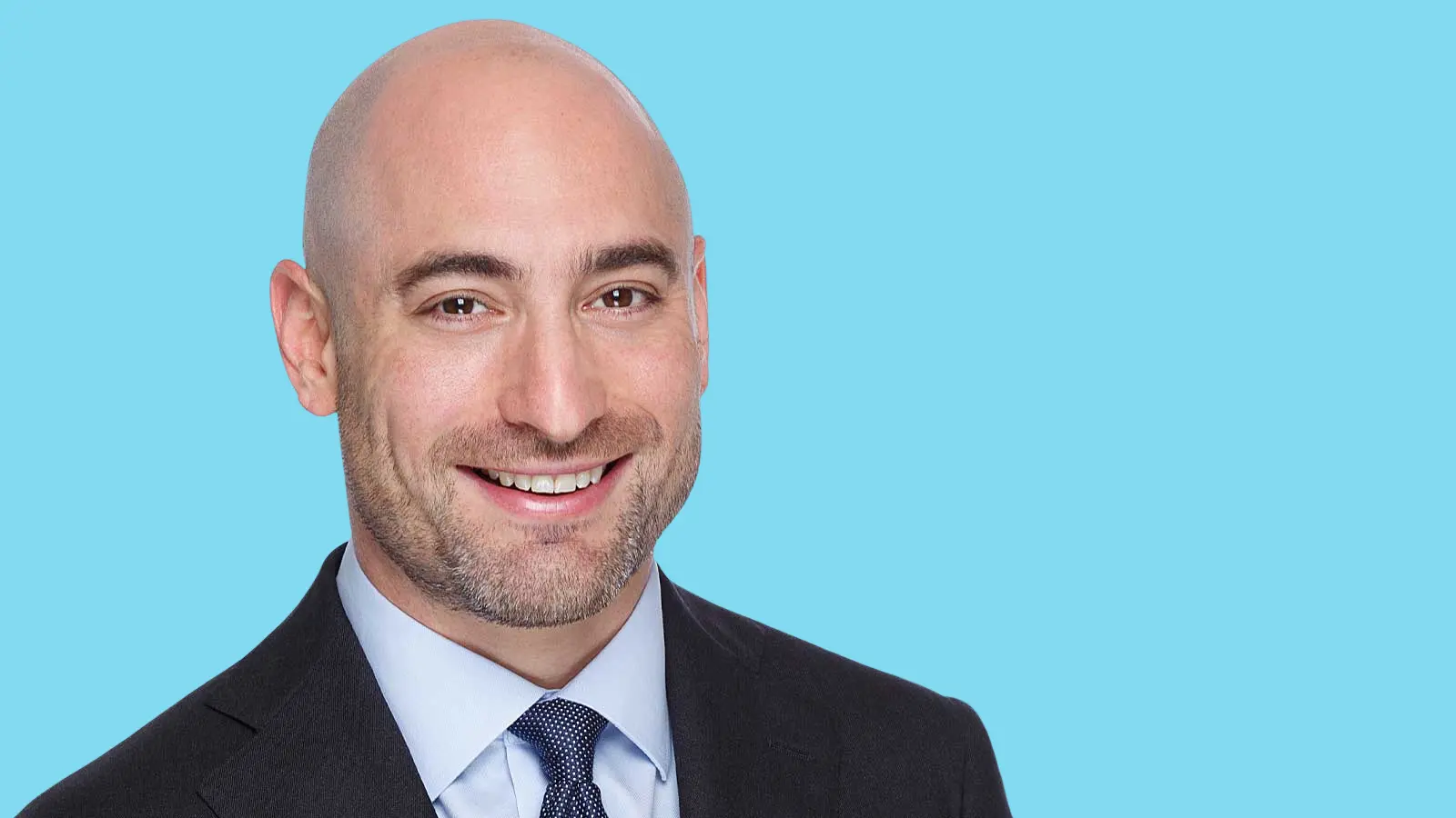 Why this fundie thinks Transurban is attractive
