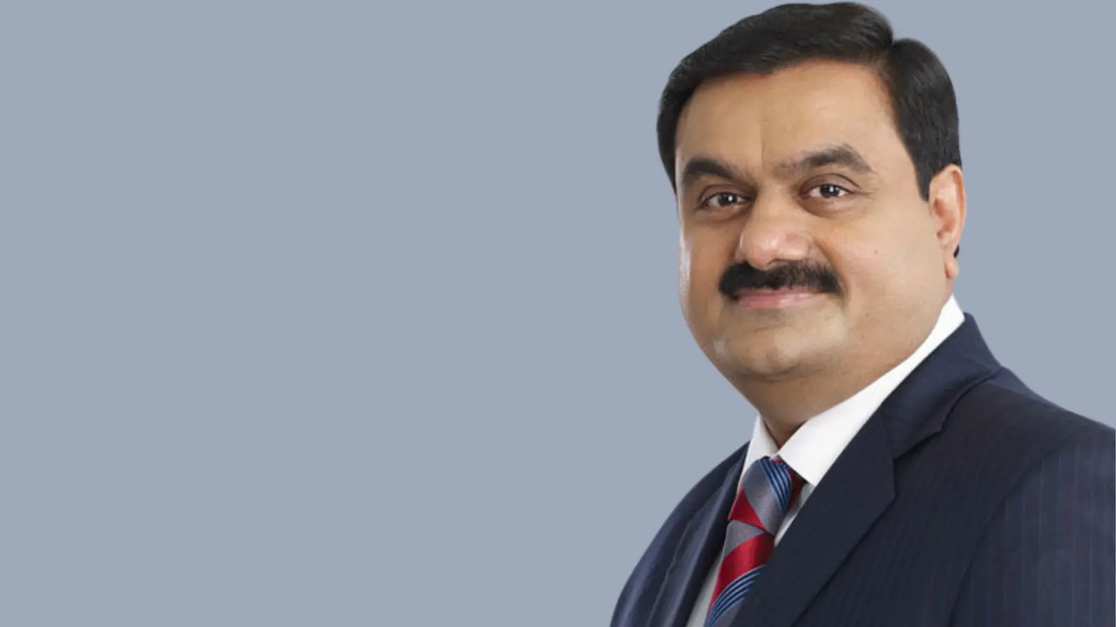 Adani attack puts focus on valuation concerns – and activists’ motives