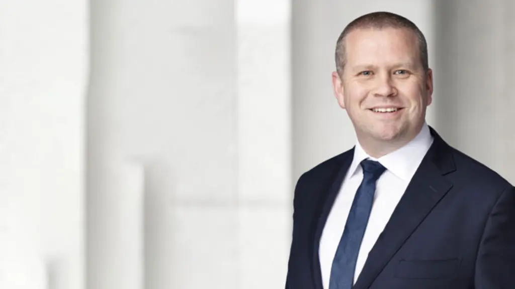 Pressures mount as Wesfarmers, CBA deliver bumper earnings