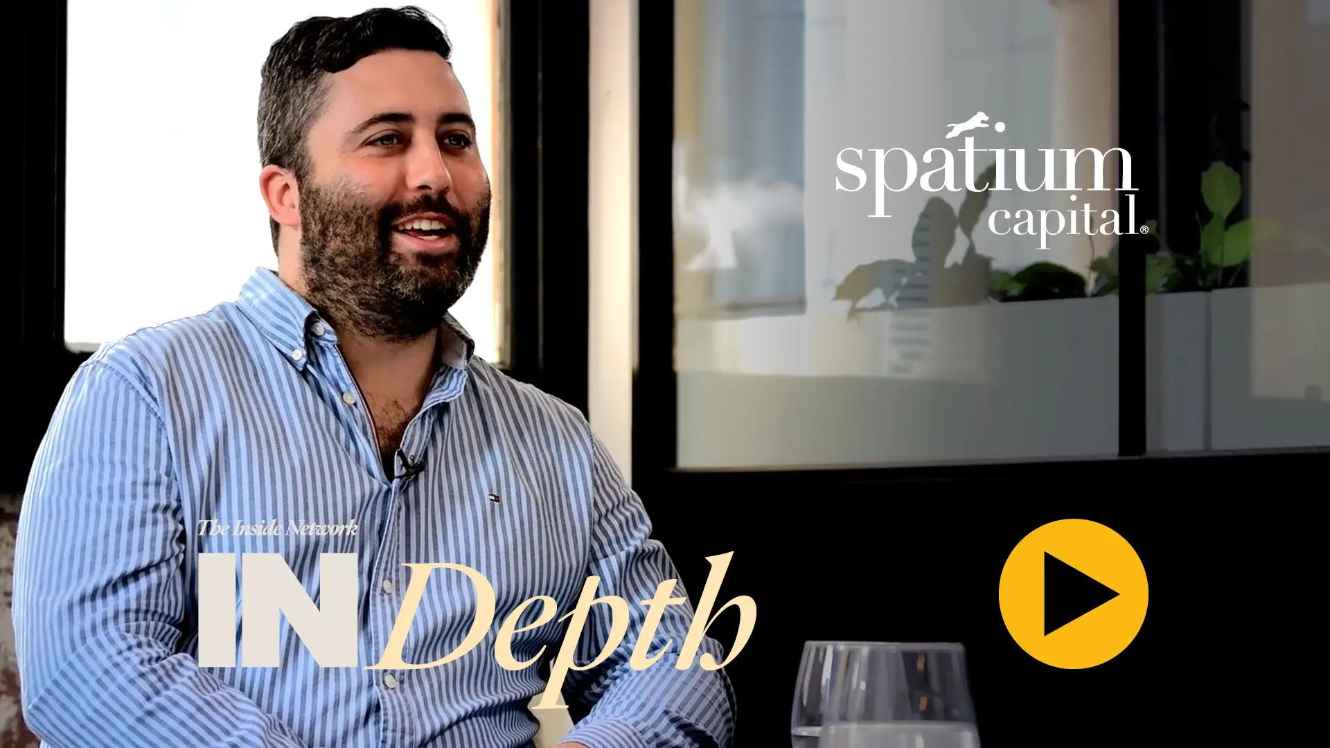 Spatium’s secret small cap sauce: INDepth with Nicholas Quinn from Spatium Capital