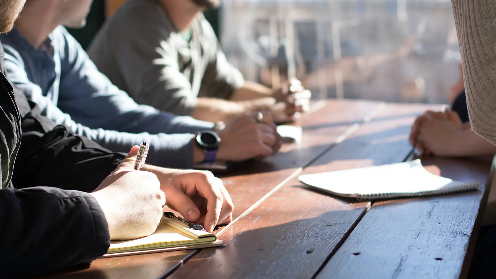 Transactional advice enables financial planners to meet consumers where they’re at