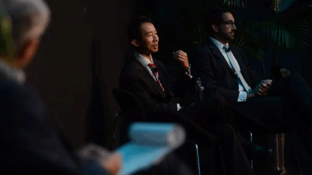Follow the deals: To thrive in private equity, back a good fund manager