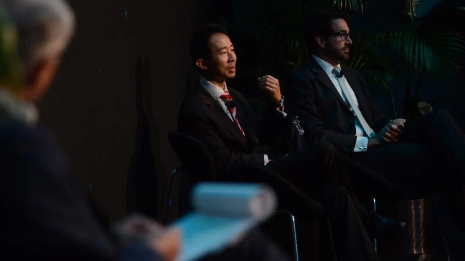 Follow the deals: To thrive in private equity, back a good fund manager