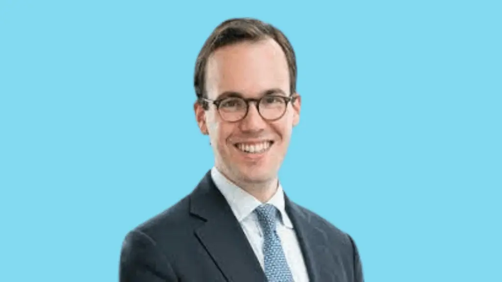 In falling markets, dollar-cost averaging can help reduce exposure