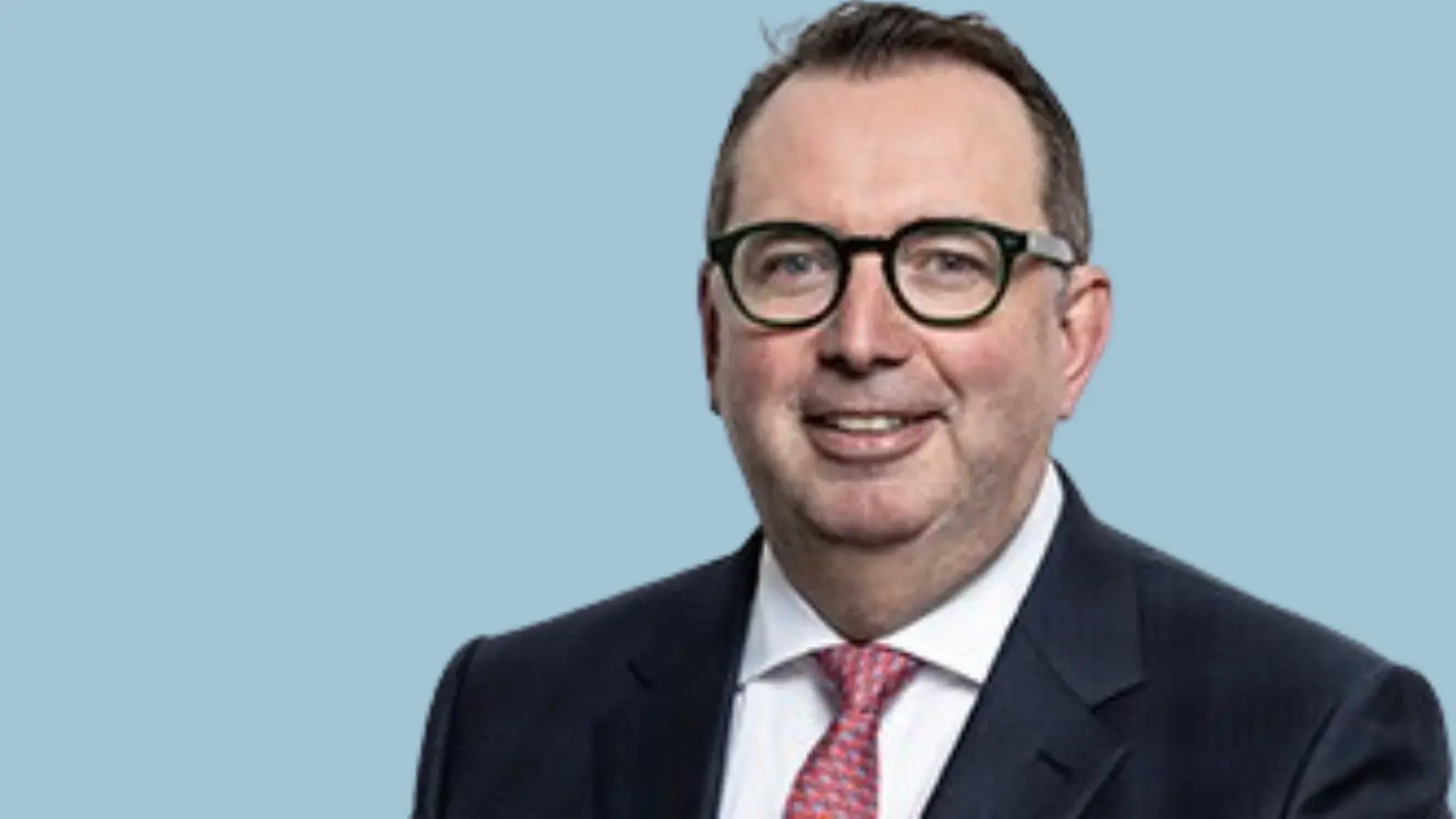 ASIC to investigate ASX over possible Corps Act breaches in failed CHESS upgrade