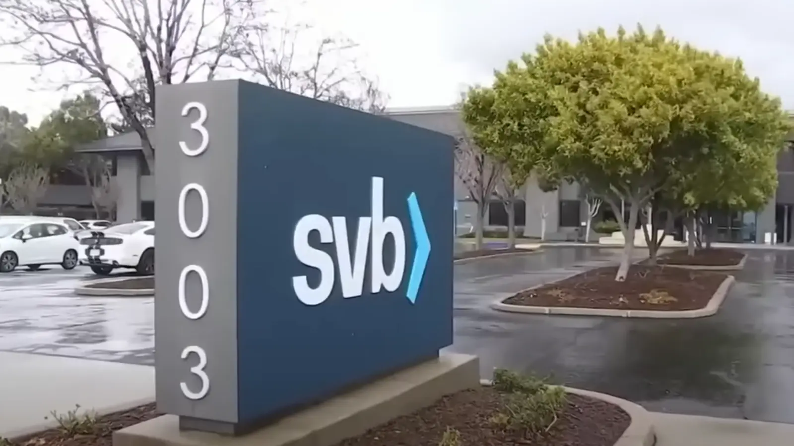 SVB damage contained by Fed support, but VC and PE managers count losses
