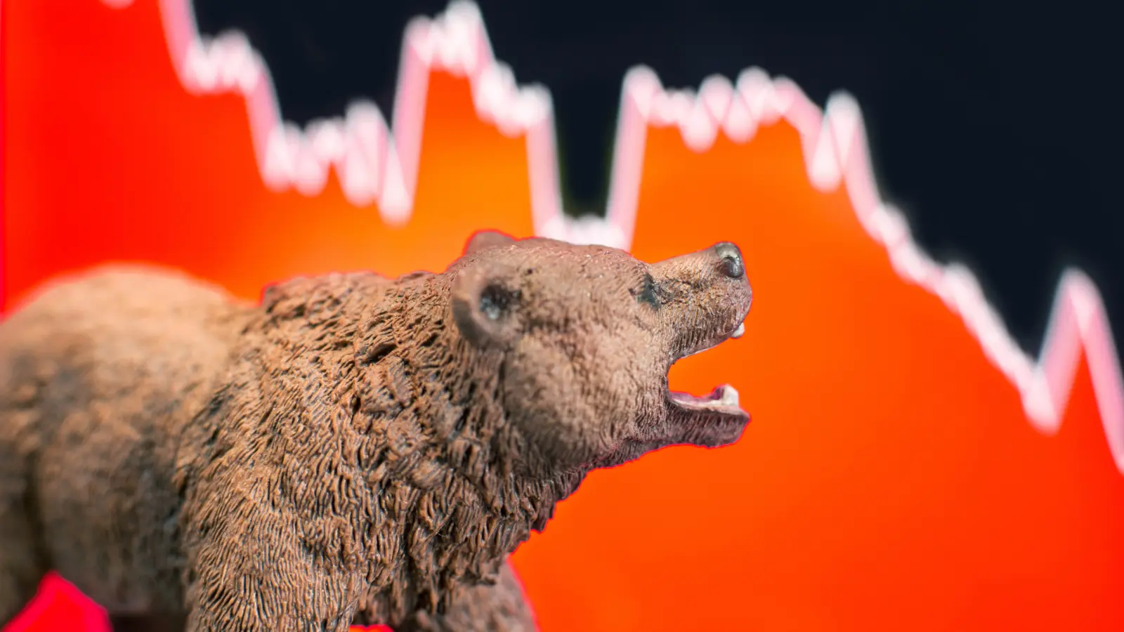 Portfolio protection paramount as earnings shock looms: Ruffer