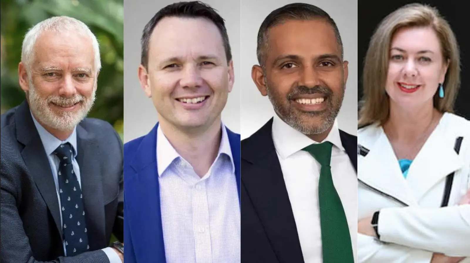 FPA and AFA members vote an overwhelming ‘yes’ to merger proposal