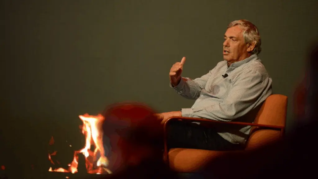 Supply chains normalising, but labour still problematic for private debt purveyors