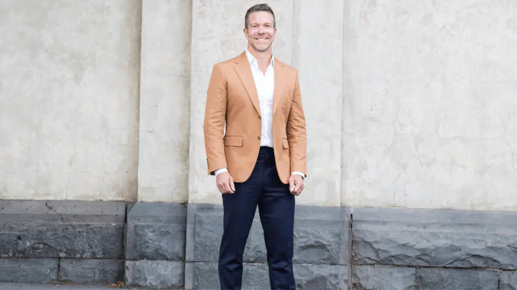 Professionalism in advice is worth protecting: Andrew Hewison