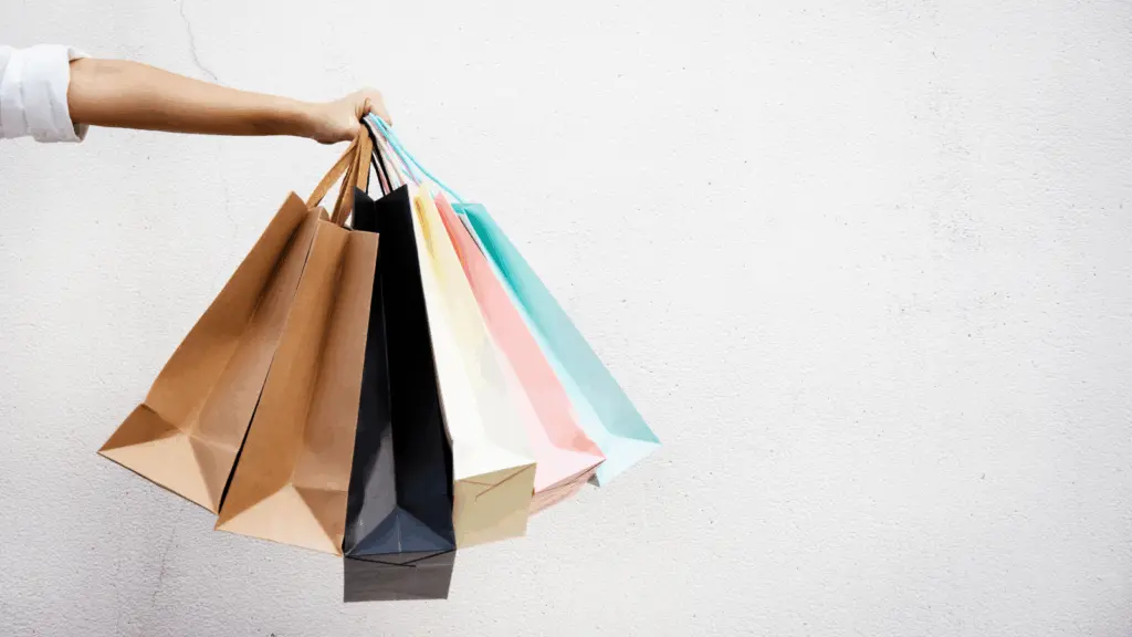 Why we don't invest in Afterpay: Australian Ethical