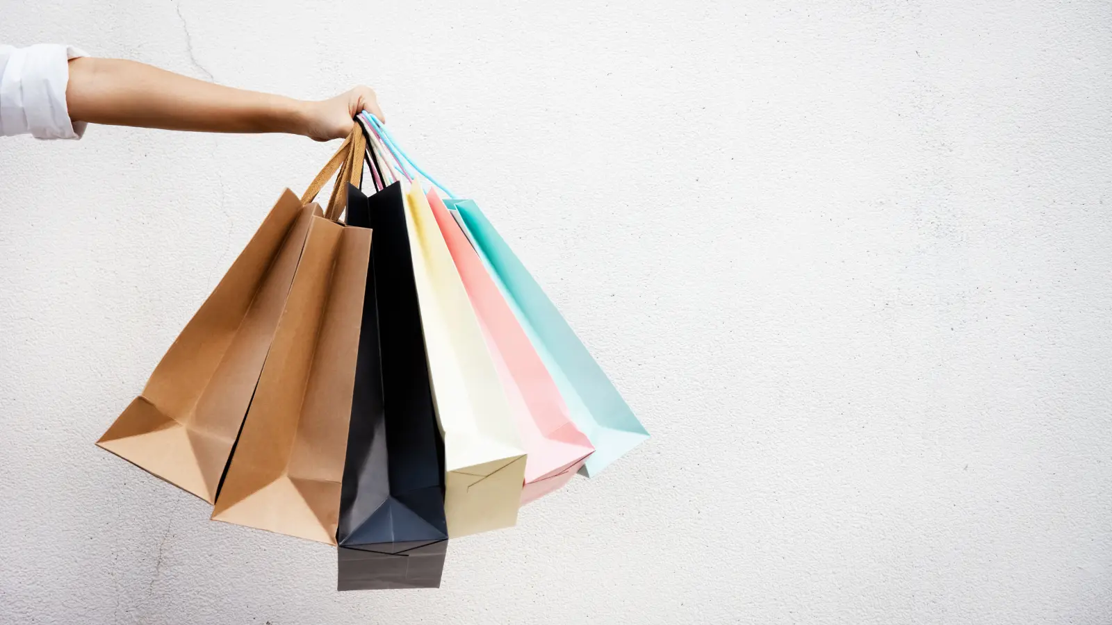Why we don’t invest in Afterpay: Australian Ethical