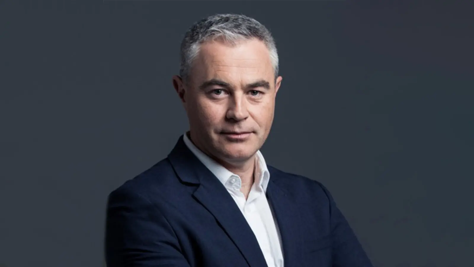 Mason Stevens’ platform rating surges amid IPO chatter