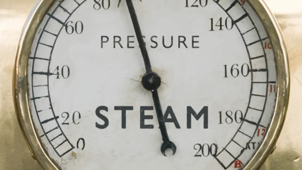 Whisper of tailwinds blowing as inflation soften: Neuberger Berman