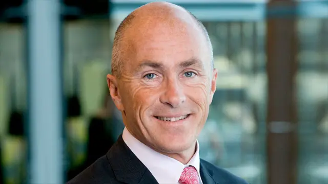 Dividends down in 2023, but energy, bank shares still paying big