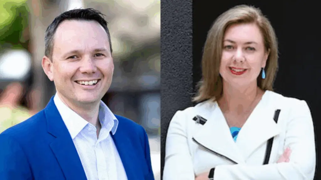 FPA and AFA complete merger to create unified voice for advisers