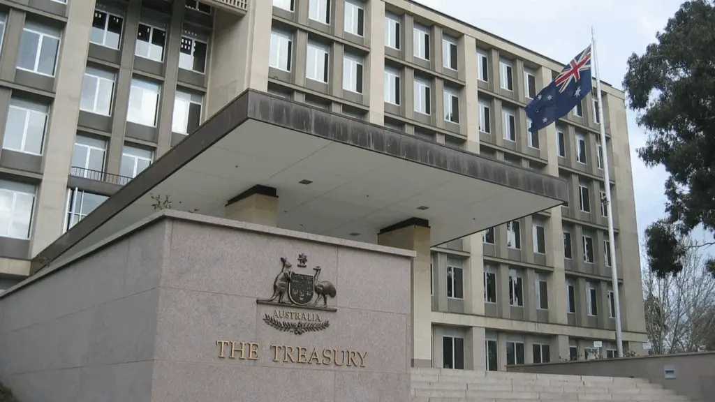 AFCA's scope within super grows as Treasury tweaks complaints body's mandate