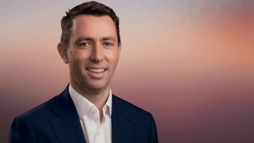 India remains pricey, but potential growth remains: Mason Stevens