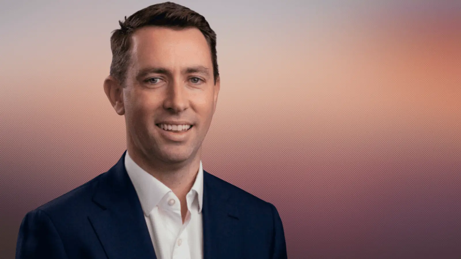 India remains pricey, but potential growth remains: Mason Stevens