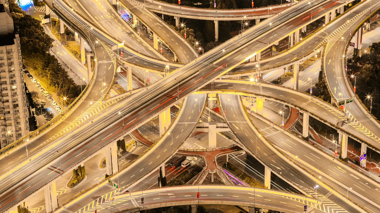 Investment complexity pushing demand for advice: EY