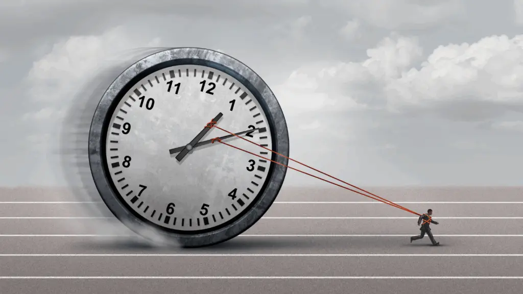 Fixed income finally 'stirring interest' among SMSF trustees