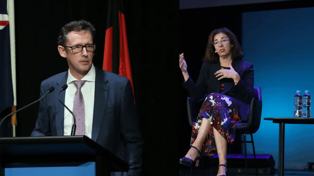 Adopt advice review plan now, ASIC can smooth any creases later: Levy pens open letter