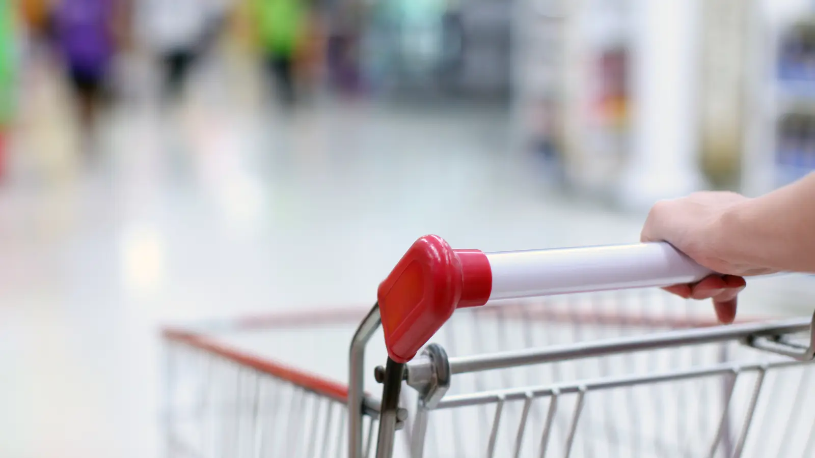 The strategy of compromise: Australian Ethical eyes supermarket giants