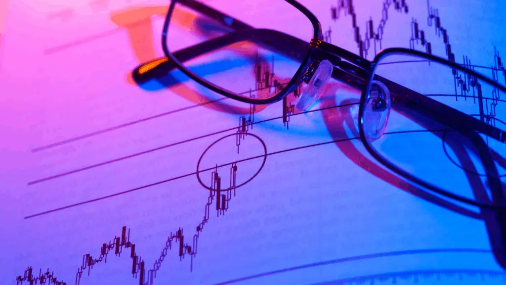 SQM dives into equities ratings game with new five star model