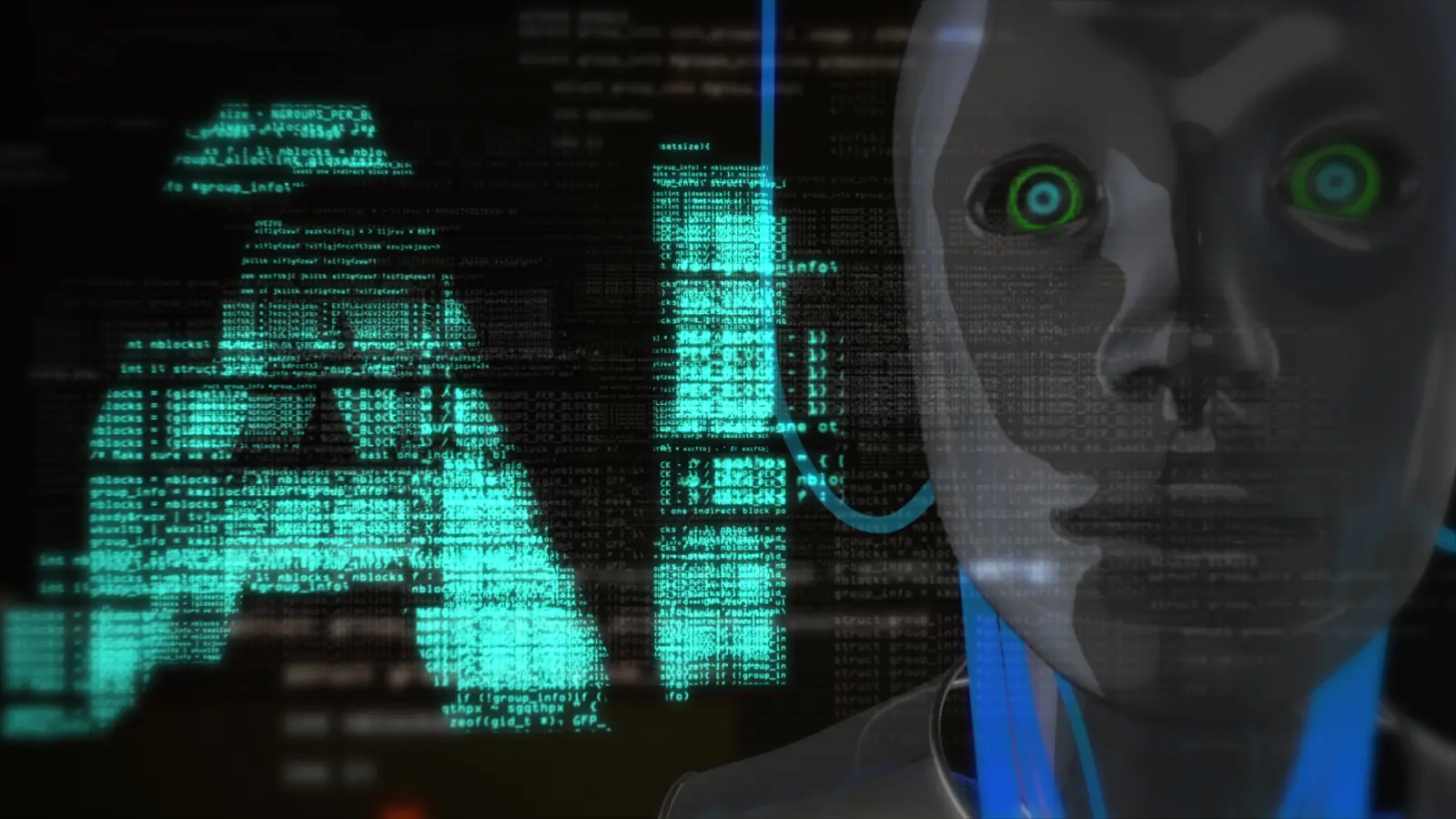 New generative AI is a boon for fundamental fund managers: Kollo