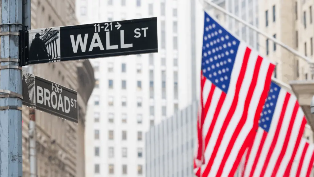 Impending US recession provides opportunities for sage investors: Royce