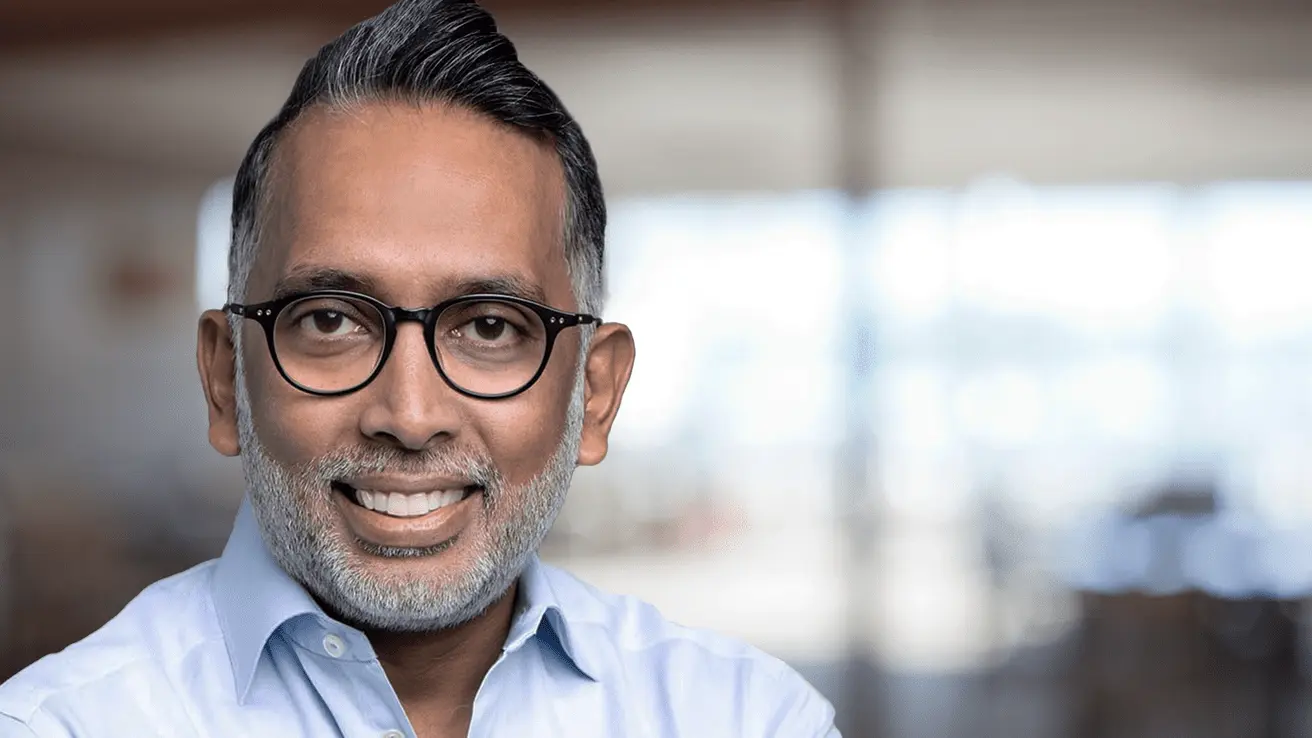 Is Appen shaping up as a local stock alternative to AI wunderkind NVIDIA?