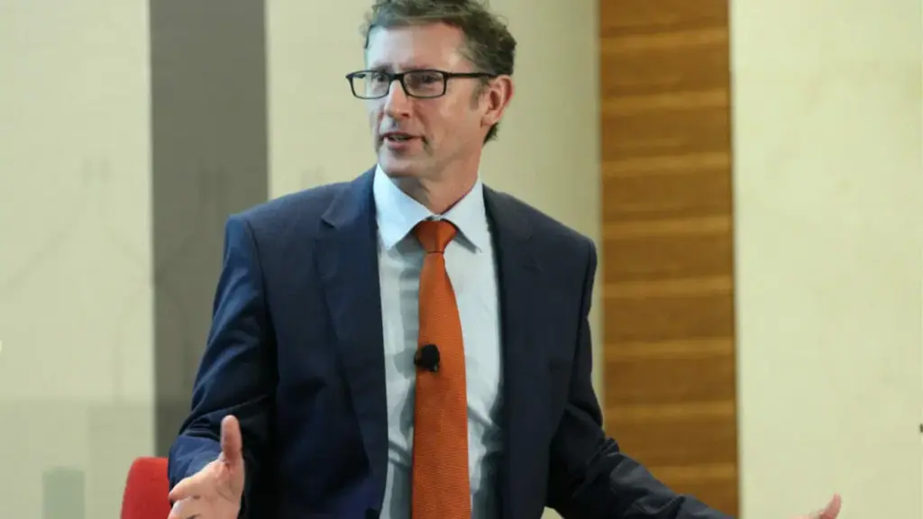 SOAs, safe harbour steps gone as government takes staged approach to advice reform