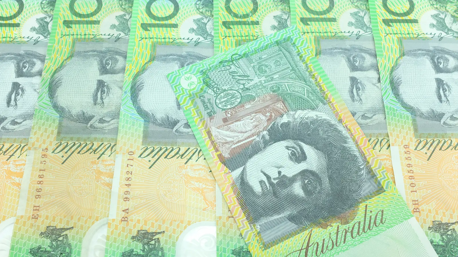No easing in cycle yet as ‘confusing’ RBA changes tack: Sage