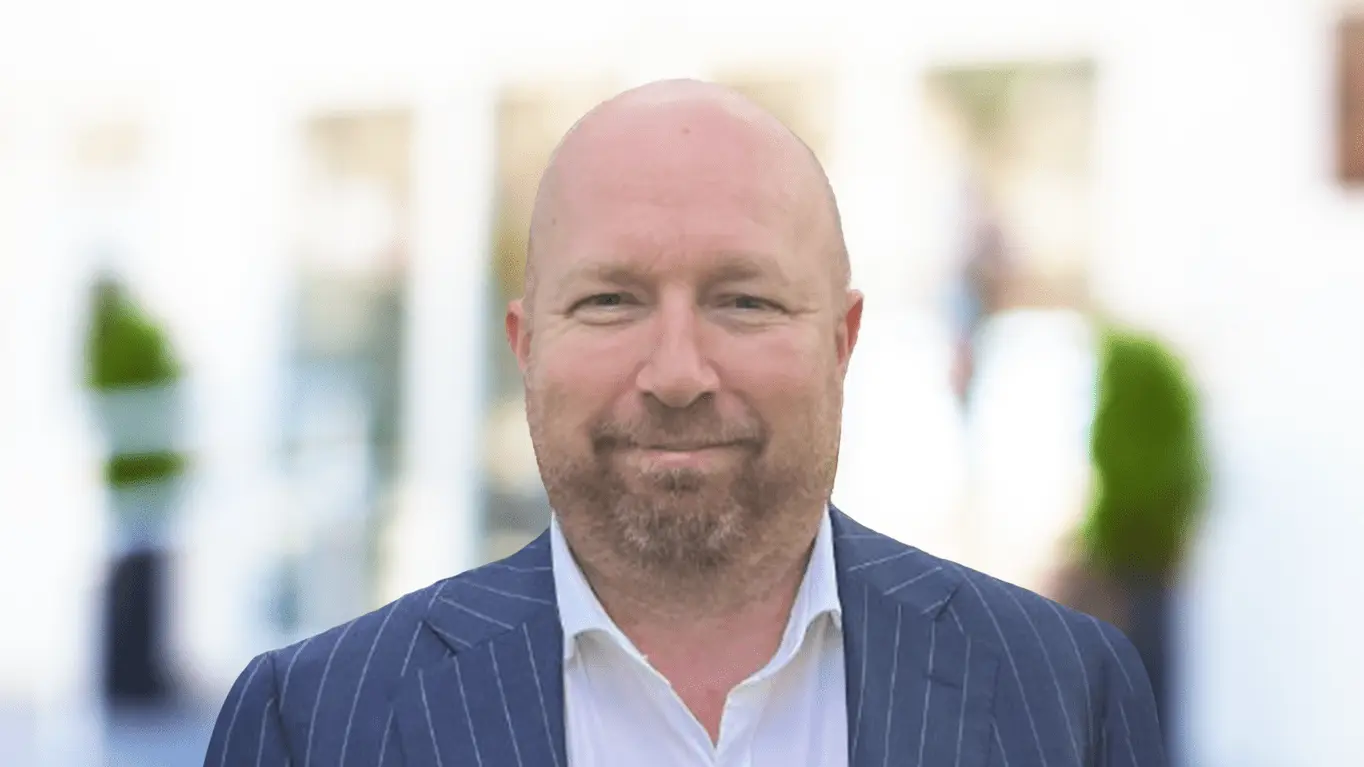 ‘Some poor operators out there’: ASIC urged to scrutinise multi-strategy SMAs