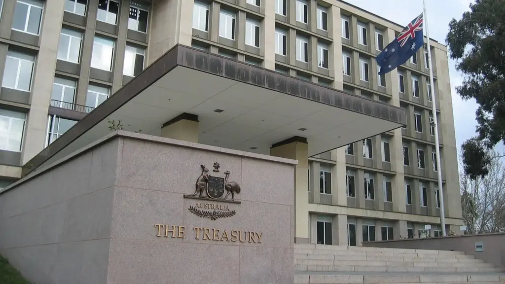 Review into ASIC funding model recommends levy discount cut and... another review