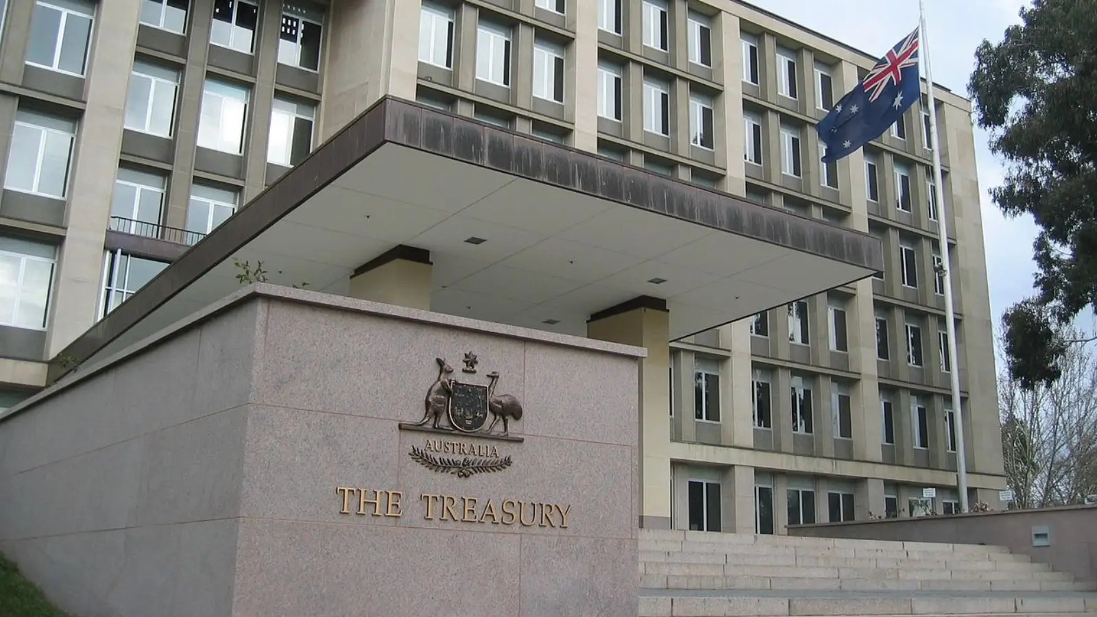 Review into ASIC funding model recommends levy discount cut and… another review