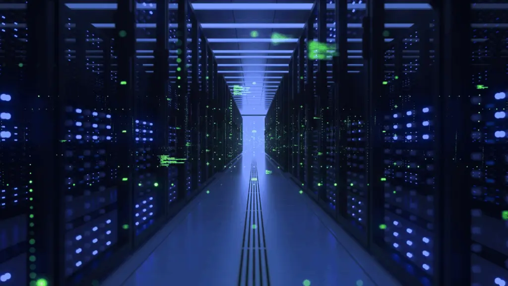 High demand for cybersecurity rolls out new investment opportunities
