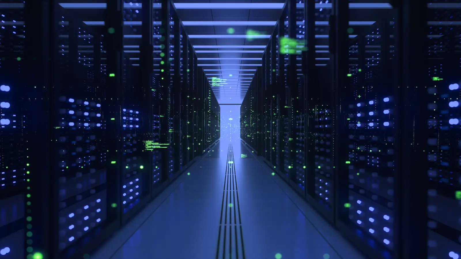 High demand for cybersecurity rolls out new investment opportunities