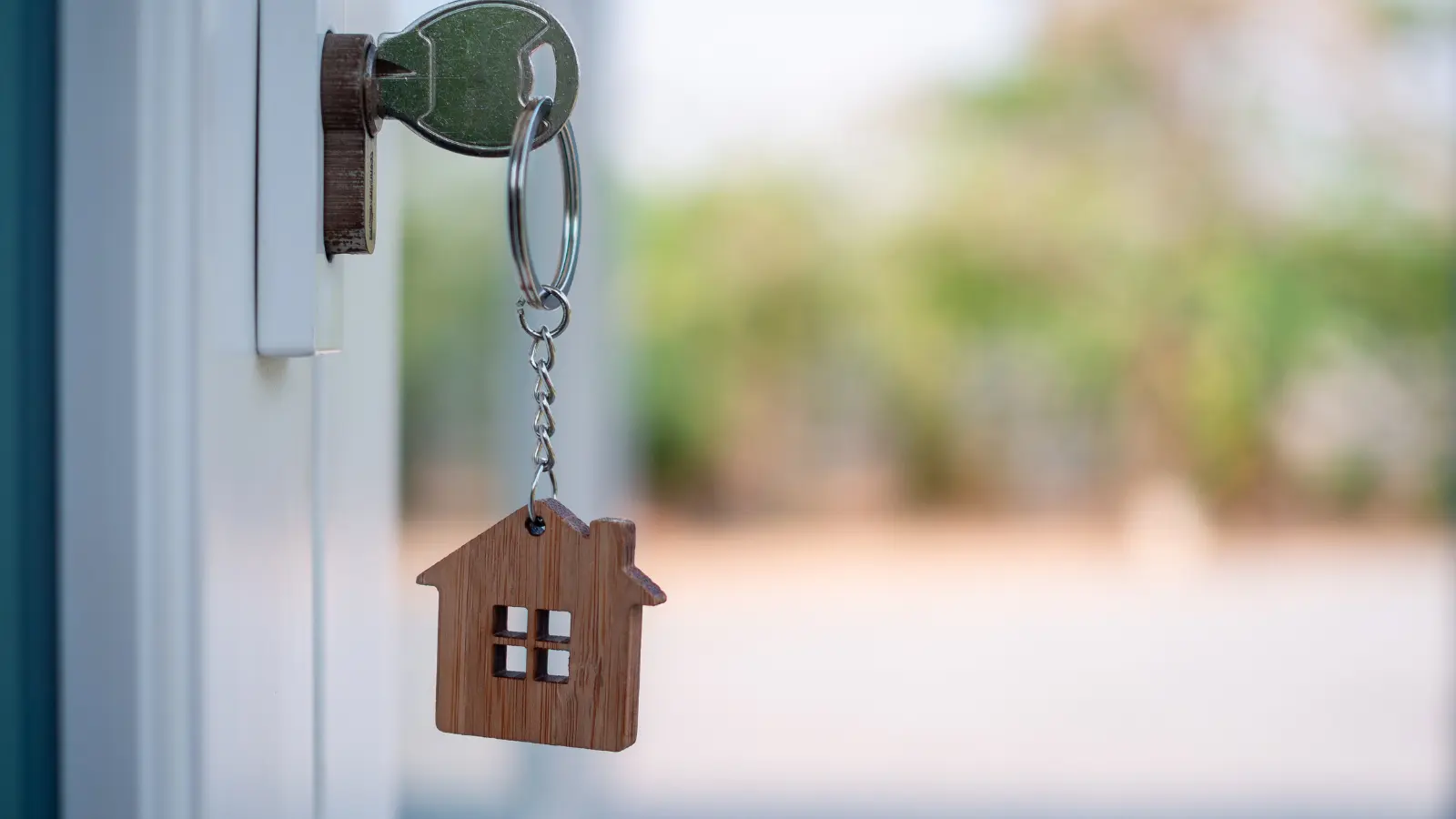 Rate hikes and mortgage stress will lead to increase in distressed selling: Analysts