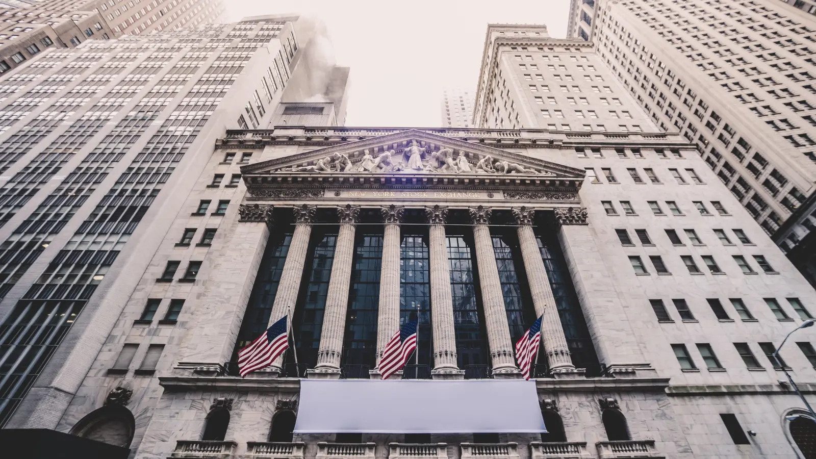 Impending US recession provides opportunities for sage investors: Royce