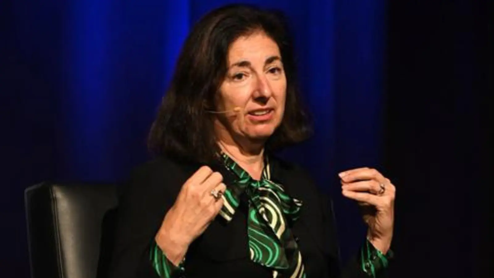 ‘Too big an issue’: Levy questions whether super funds can handle advice expansion role