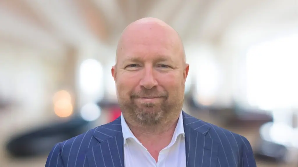 'Macro event' to erase property market's 2023 gains in second half of the year: SQM Research