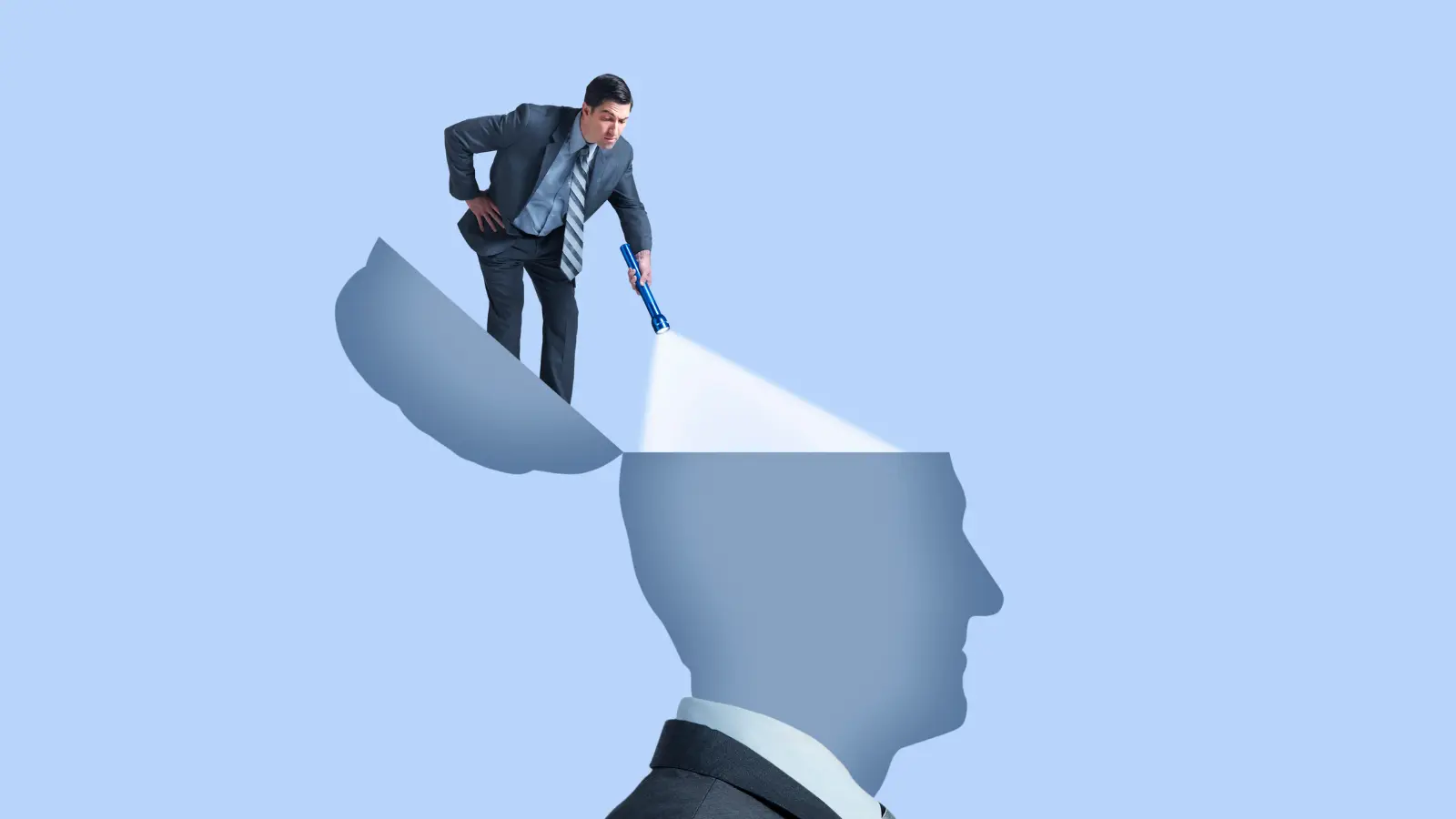 Opportunities abound, but don’t let recency bias have the last laugh
