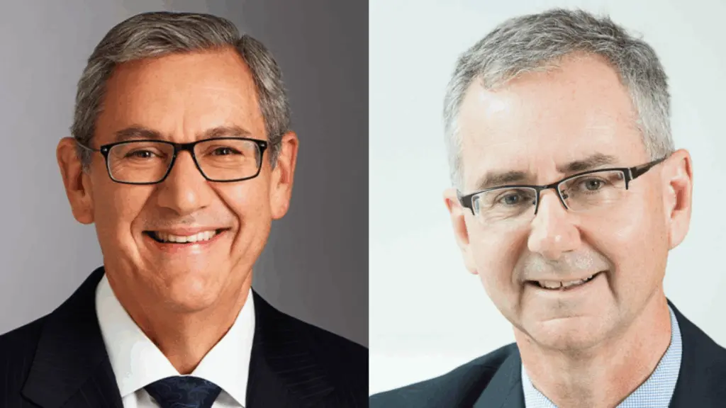 Regulators skewer super funds for slow progress on retirement income covenant